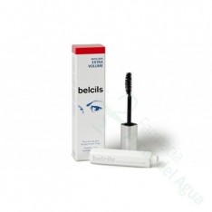 BELCILS MASCARA EXTRA VOLUMEN 8 ML