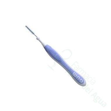 CEPILLO INTERDENTAL RECAMBIO PROXA CLICK 422 ULTRAFINO CILINDRICO 6 U CEPILLO INTERDENTAL RECAMBIO PROXA CLICK 422 ULTRAFINO CILINDRICO 6 U