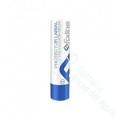 PROTECTOR LABIAL FARLINE HIDRATANTE 4 G