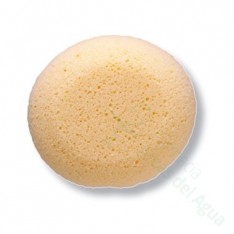 ESPONJA SUAVINEX HIDROFILA
