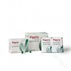 VIGORIX SOBRES 20 SOBRES
