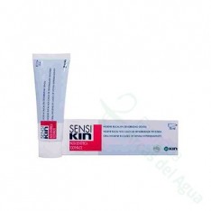 SENSI KIN PASTA DENTIFRICA 75 ML