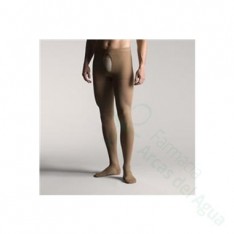 PANTY CABALLERO COMP NORMAL FARMALASTIC T- GDE