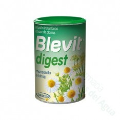 BLEVIT DIGEST NUEVA FORMULA 150 G