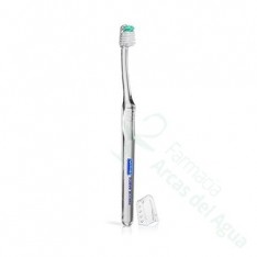 CEPILLO DENTAL ADULTO VITIS ACCESS SUAVE