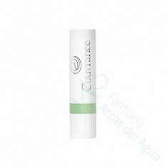 AVENE COUVRANCE STICK CORRECTOR VERDE 3,5 G