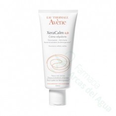 AVENE XERACALM A.D. CREMA RELIPIDIZANTE DEFI 200 ML