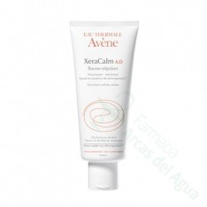 AVENE XERACALM A.D. BALSAMO RELIPIDIZANTE DEFI 200 ML