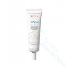 AVENE TRIACNEAL 30 ML