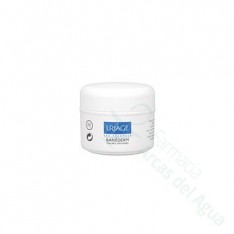 BARIEDERM UNGUENTO URIAGE 40 ML