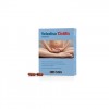 VELASTISA CISTITIS 28 CAPSULAS