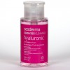 SENSYSES CLEANSER HYALURONIC 200 ML