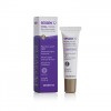 SESGEN 32 CREMA CONTORNO DE OJOS 15 ML