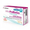 ARKOBIOTICS INTIMA 20 CAPS