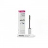 BELCILS MASCARA PRECISION 12 ML