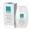 SEBCLAIR CHAMPU 100 ML