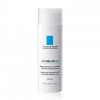 ANTHELIOS KA SPF-100 HIDRATANTE PROTEGE ROSTRO 50 ML