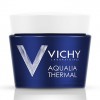 AQUALIA THERMAL MASCARILLA NOCHE EFECTO SPA 75 ML