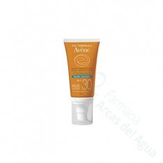 AVENE CLEANANCE SOLAR SPF 30 50 ML