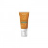 AVENE CLEANANCE SOLAR SPF 30 50 ML