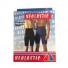 BERMUDA NEOLASTIC T- XL