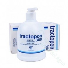 TRACTOPON 300 ML