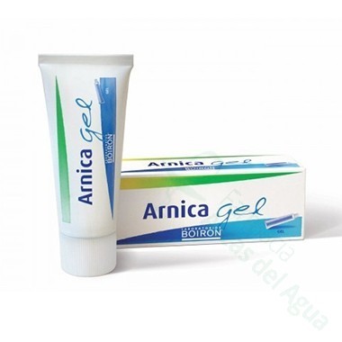 ARNIGEL 45 G