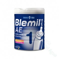 BLEMIL PLUS 1 AE 800 G