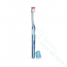 CEPILLO DENTAL ADULTO VITIS ENCIAS