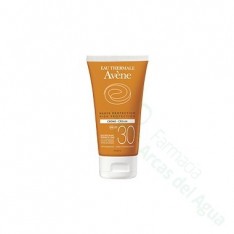 AVENE SPF 30 CREMA ALTA PROTECCION 50 ML