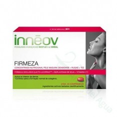 INNEOV ANTIEDAD FIRMEZA 40 COMP