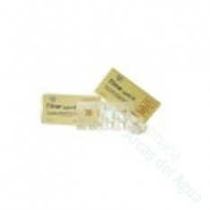 FILME OPHT-R ESTERIL GOTAS OCULARES 0.5 ML 10 MONODOSIS