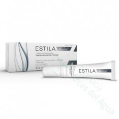 ESTILA NEOLID PARPADOS 15 ML