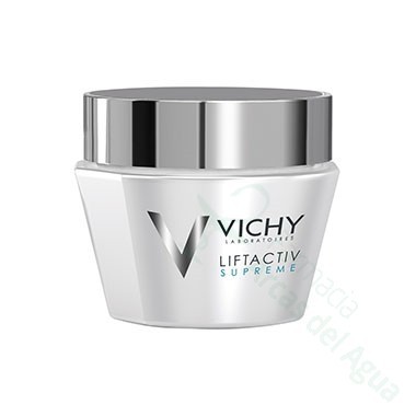 VICHY LIFTACTIV SUPREME PS 50