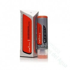 REVITA CHAMPU ANTICAIDA 180 ML