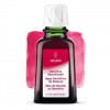 WELEDA AGUA DENTIFRICA DE RATANIA 75 ML