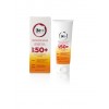 BE+ FOTOPROTECTOR SPF 50+ EMULSION FACIAL PIEL NORMAL Y MIXTA 50 ML