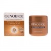 OENOBIOL AUTOBRONCEADOR 30 CAPS