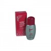 ZAIC 20 CR 30 ML