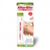 AFTER BITE GEL XTREME 20 G