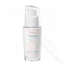 AVENE HYDRANCE INTENSE SERUM REHIDRATANTE 30 ML