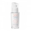 AVENE HYDRANCE INTENSE SERUM REHIDRATANTE 30 ML