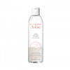 AVENE LOCION SUAVIZANTE 200 ML
