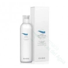 BABE CHAMPU ANTIGRASA 250 ML
