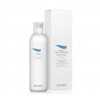 BABE CHAMPU ANTIGRASA 250 ML