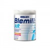 BLEMIL PLUS 1 AR 800 G LATA