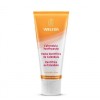 WELEDA PASTA DENTIFRICA DE CALENDULA 75 ML