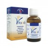VITADE 15 ML