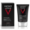 VICHY HOMME BALSAM SUAV AFTER