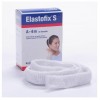 VENDA TUBULAR ELASTICA ELASTOFIX S T-A 4 X2 CM